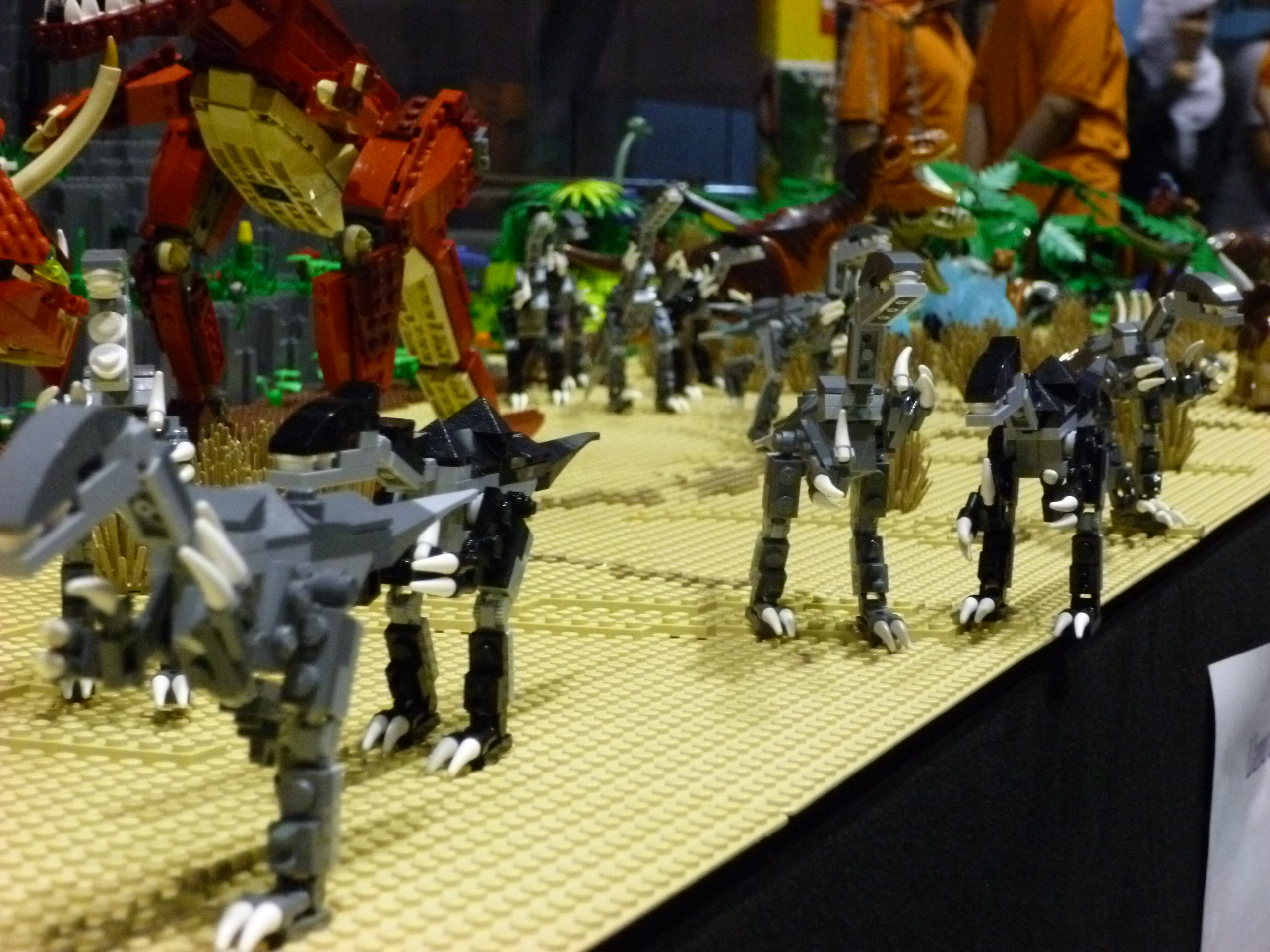 ltriceratops49.jpg
