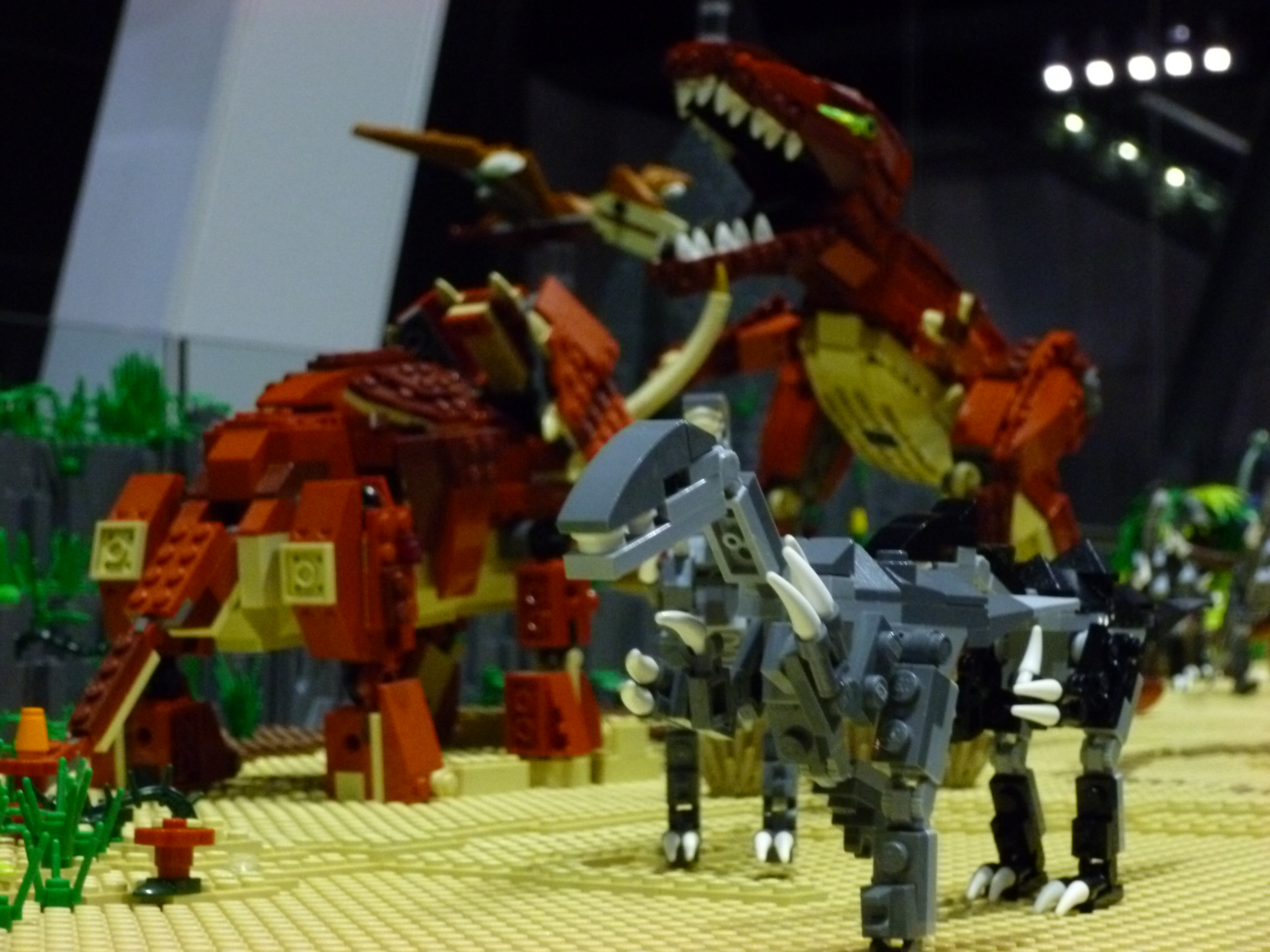 ltriceratops50.jpg