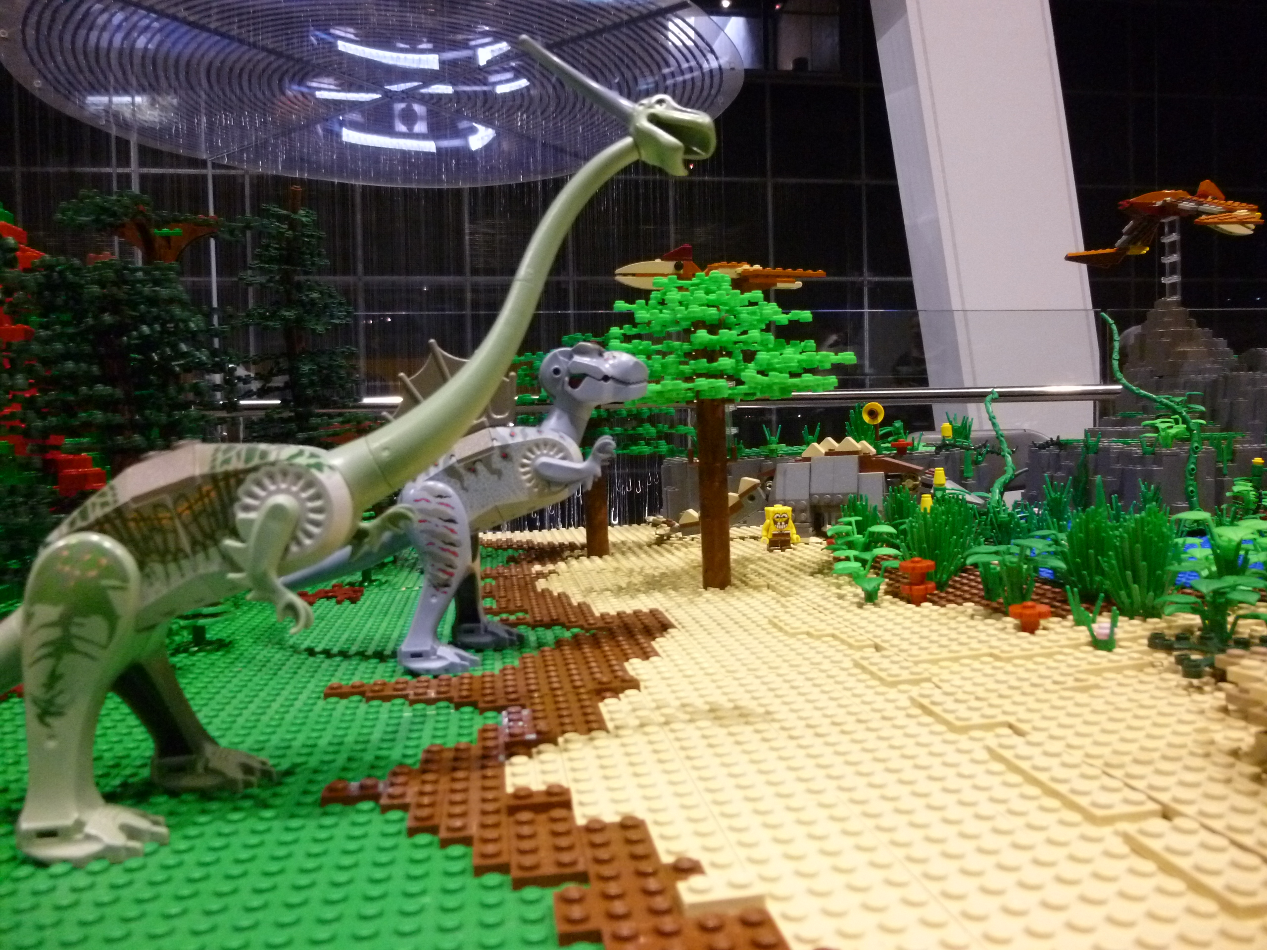 ltriceratops52.jpg