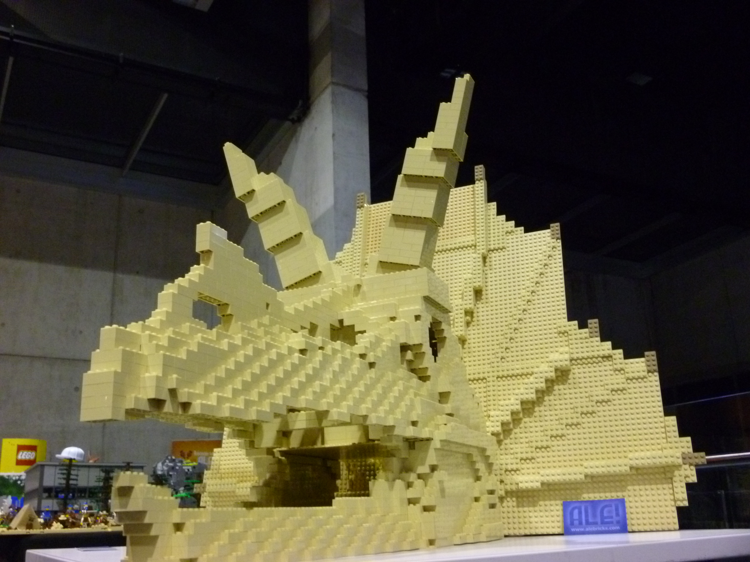 ltriceratops59.jpg