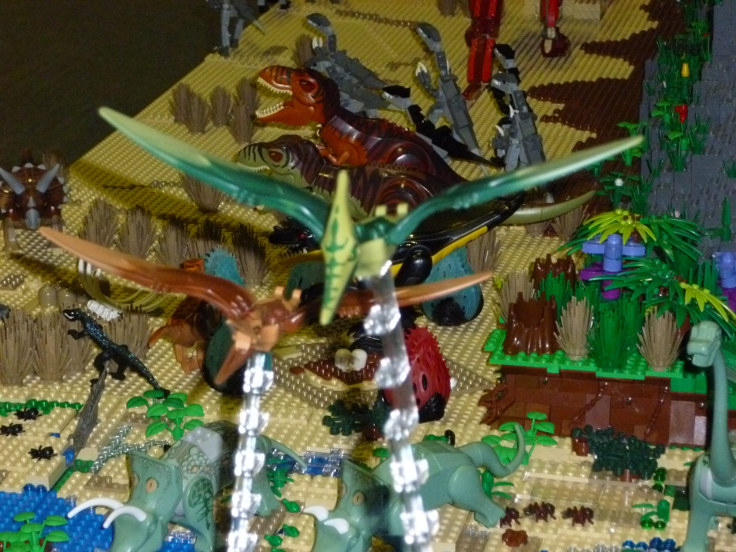 ltriceratops77.jpg