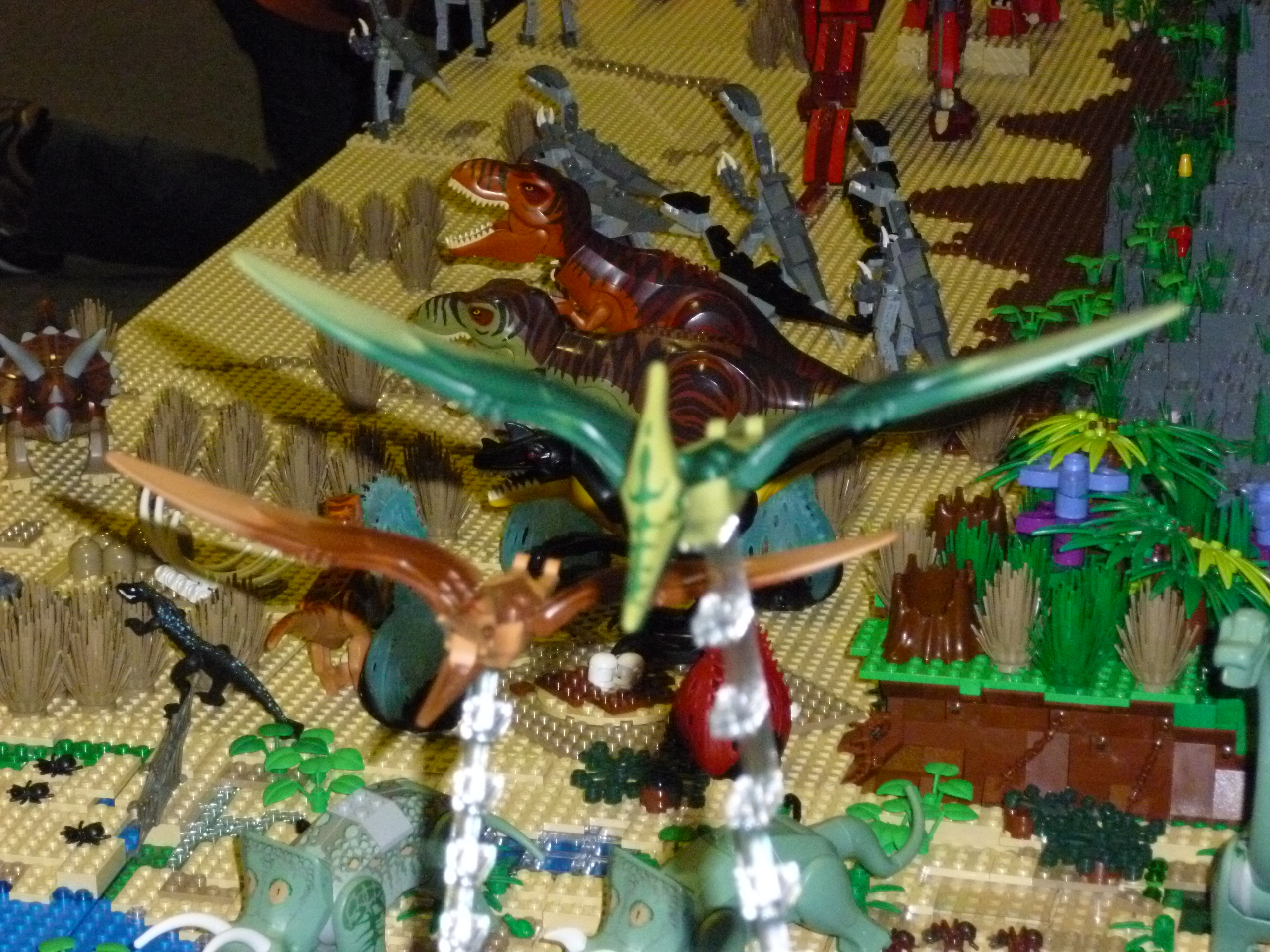 ltriceratops78.jpg