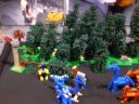 ltriceratops16.jpg