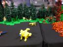 ltriceratops18.jpg