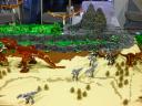 ltriceratops23.jpg