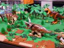 ltriceratops44.jpg