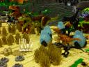 ltriceratops47.jpg