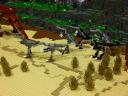 ltriceratops48.jpg