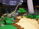 ltriceratops52.jpg