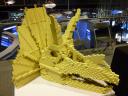 ltriceratops58.jpg