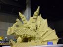 ltriceratops59.jpg