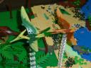 ltriceratops79.jpg