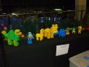 ltriceratops86.jpg