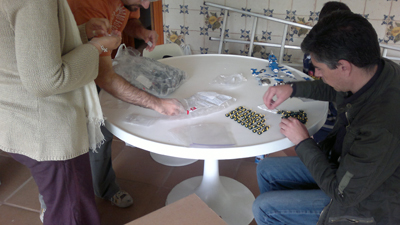 04062011137p.jpg