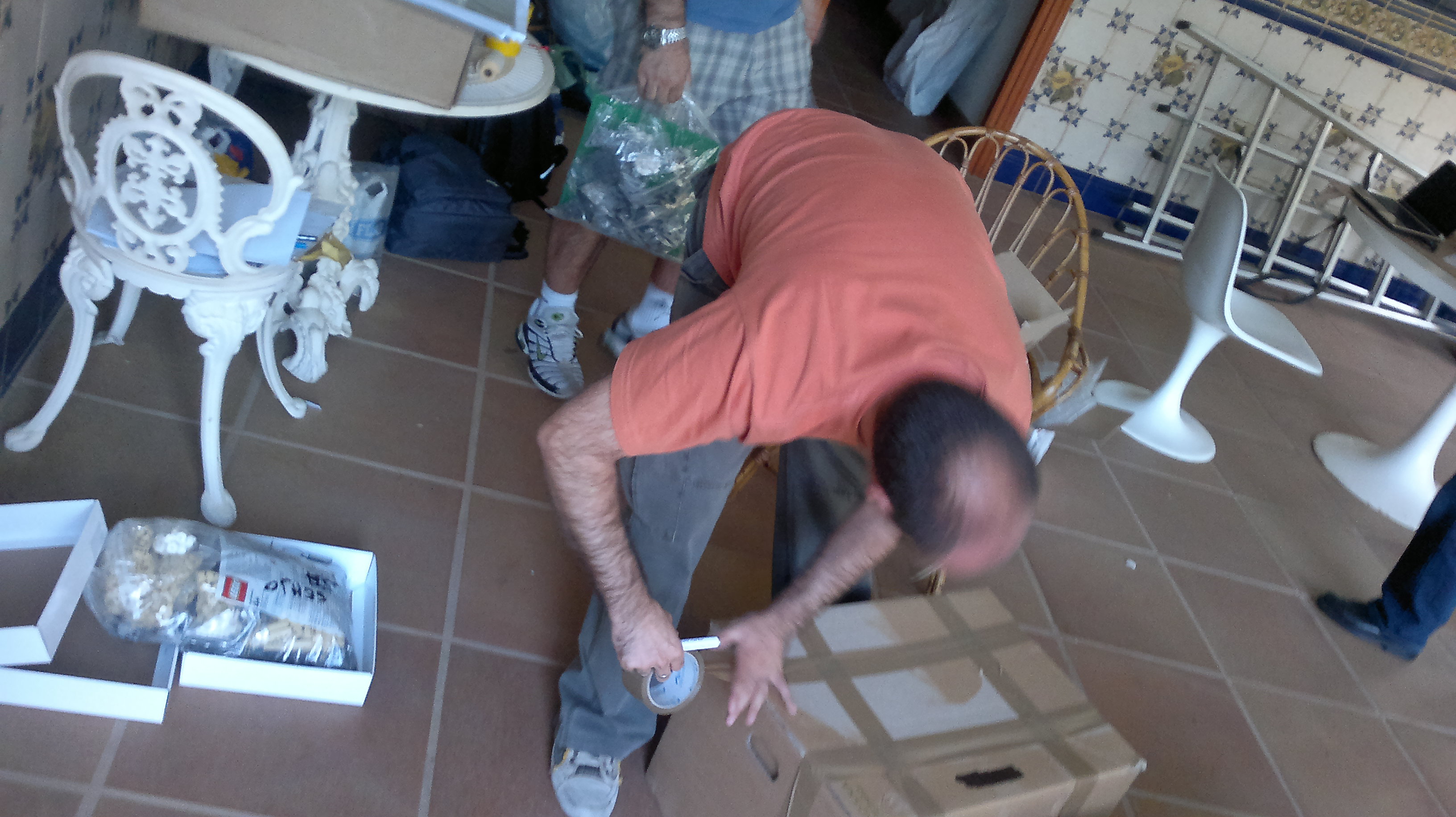 04062011142.jpg
