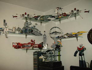 macollection_1p.jpg