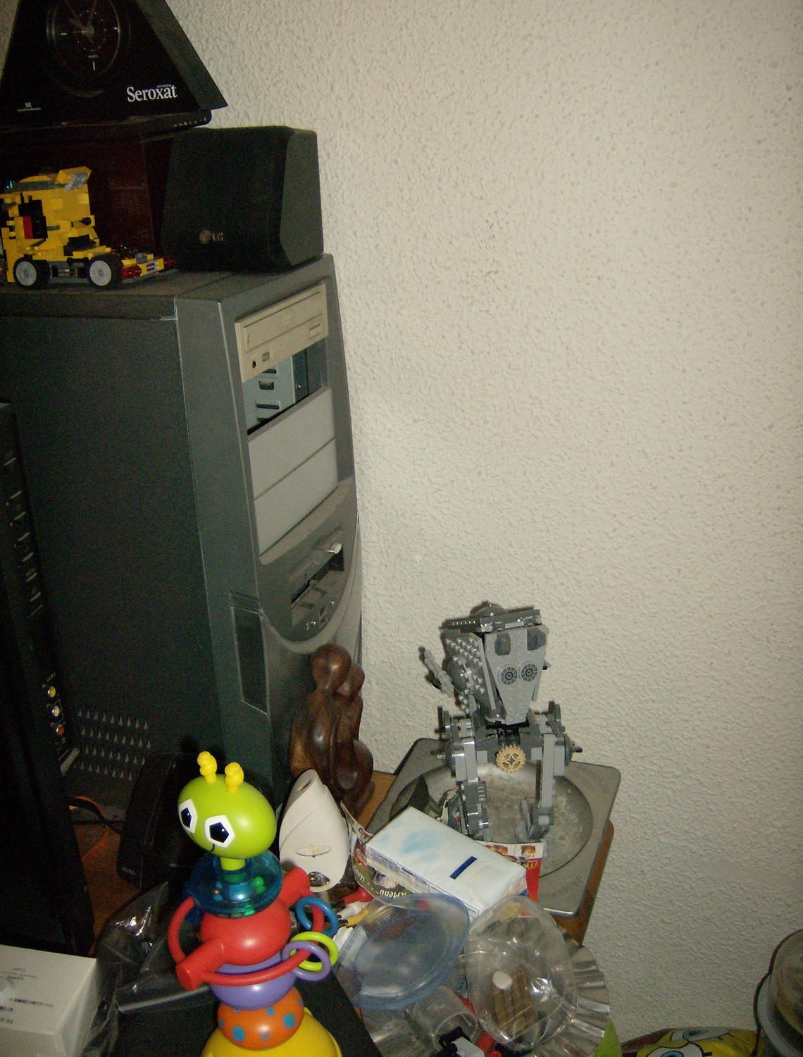 macollection_3.jpg
