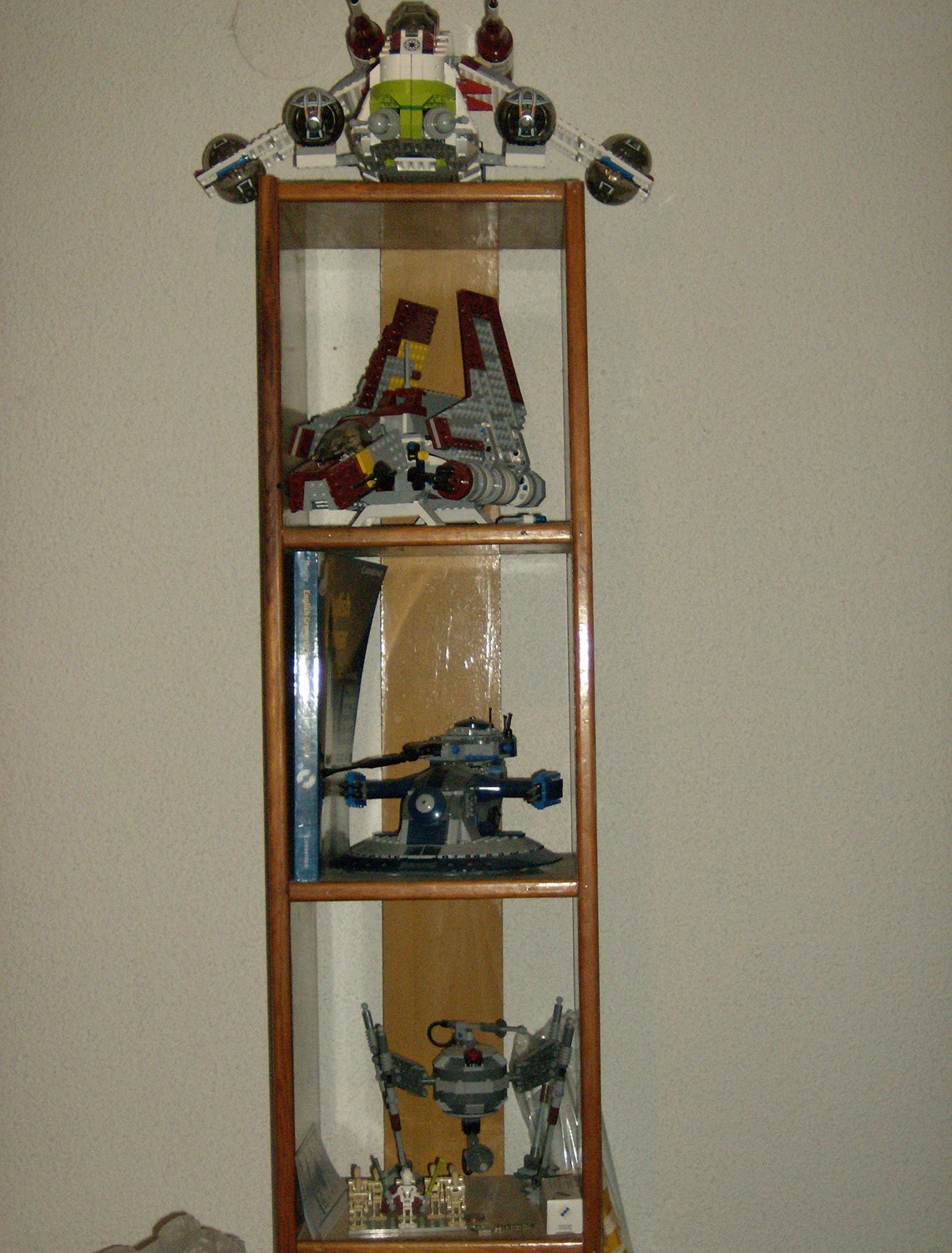 macollection_5.jpg