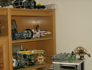 macollection_8p.jpg