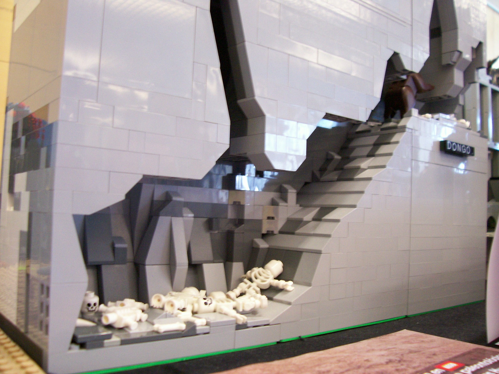 madbrick15.jpg