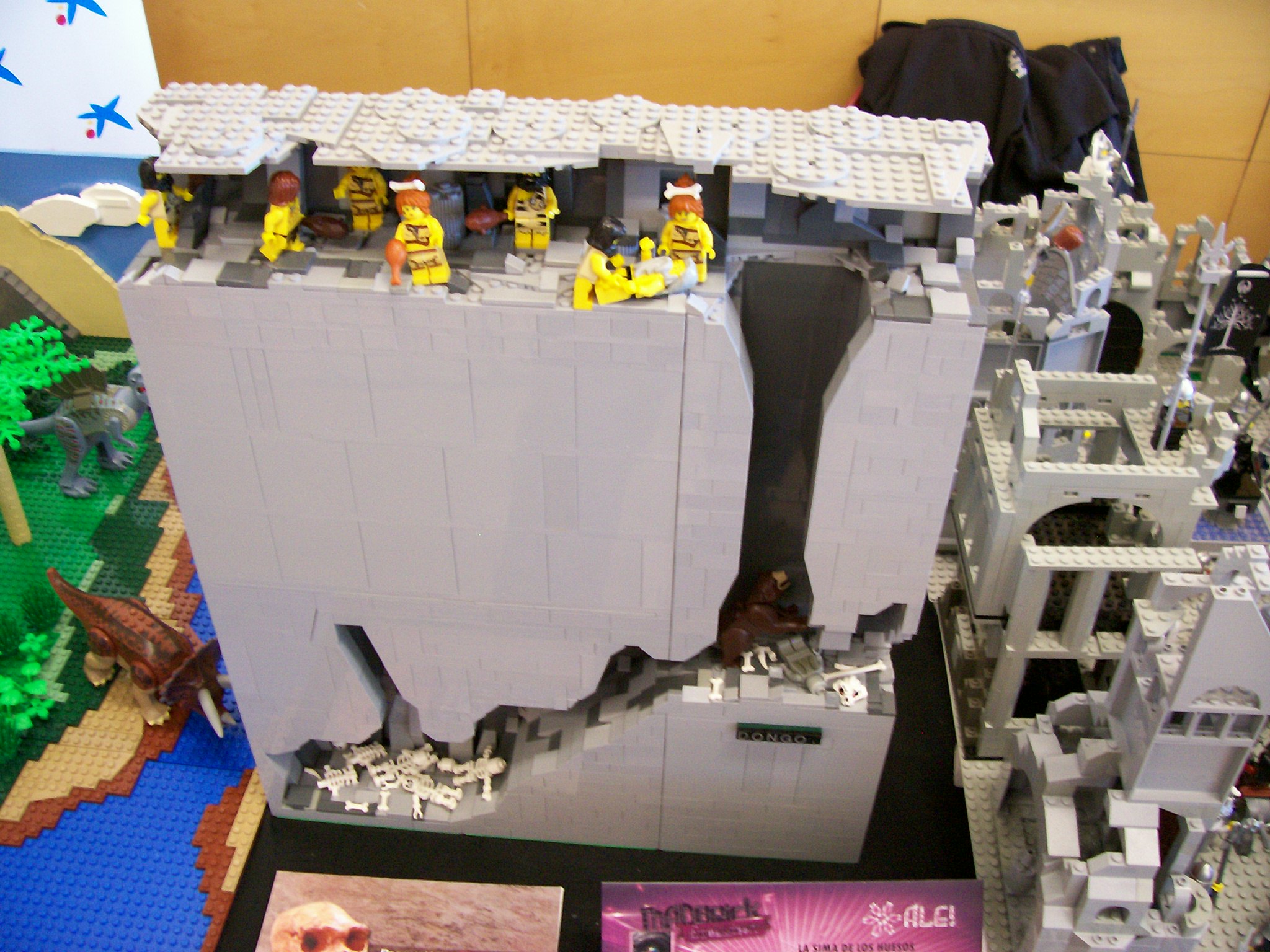 madbrick16.jpg