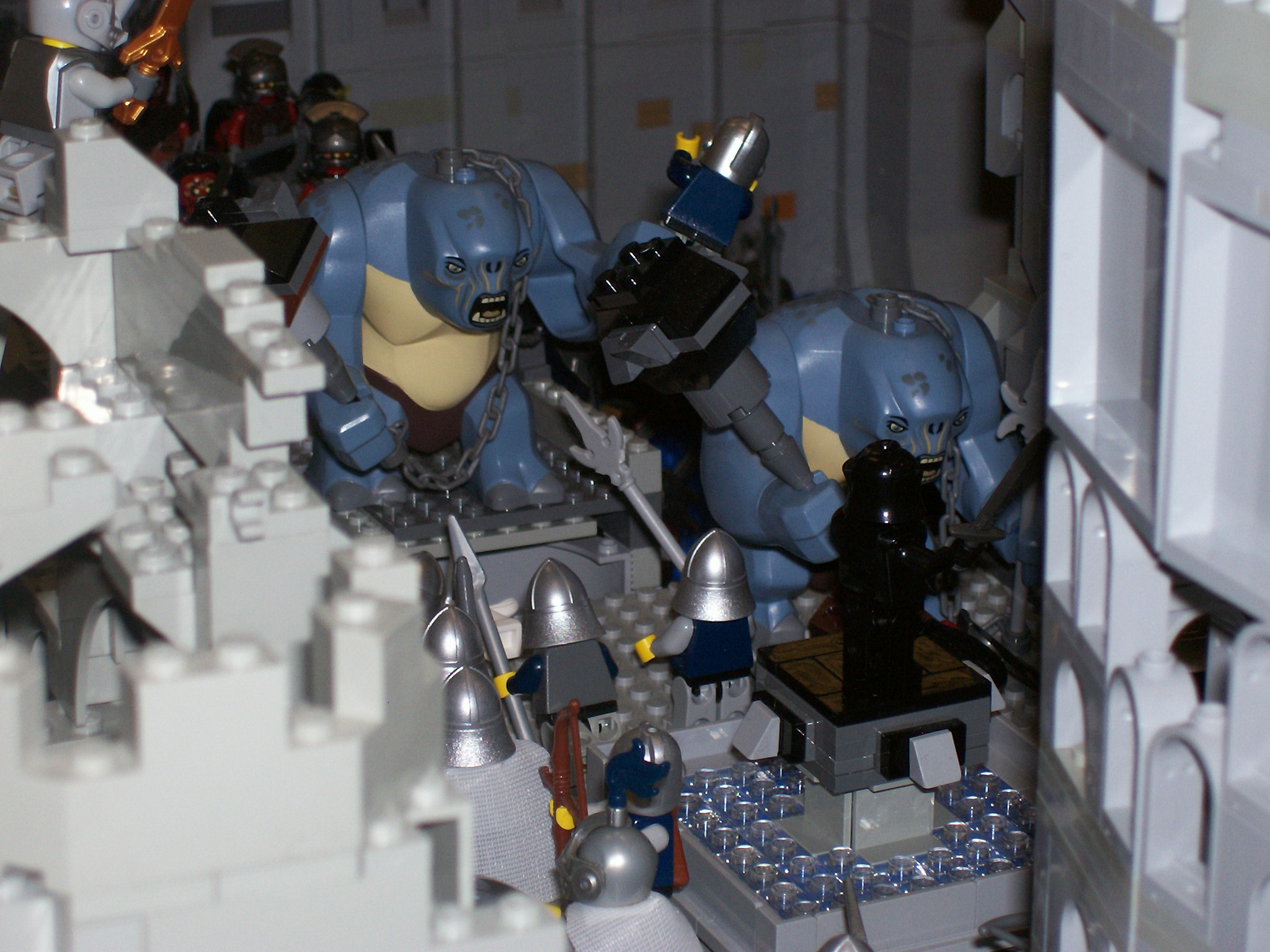madbrick20.jpg