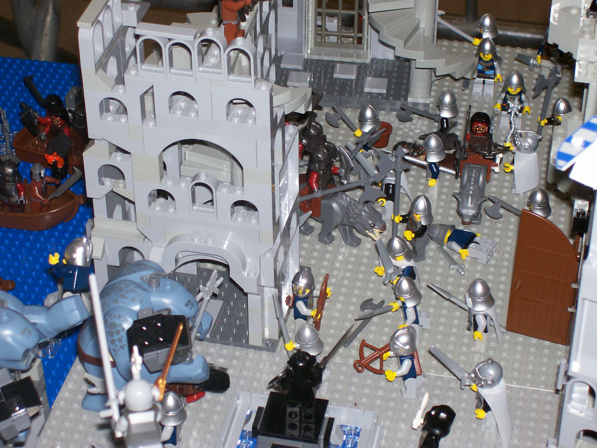 madbrick21.jpg