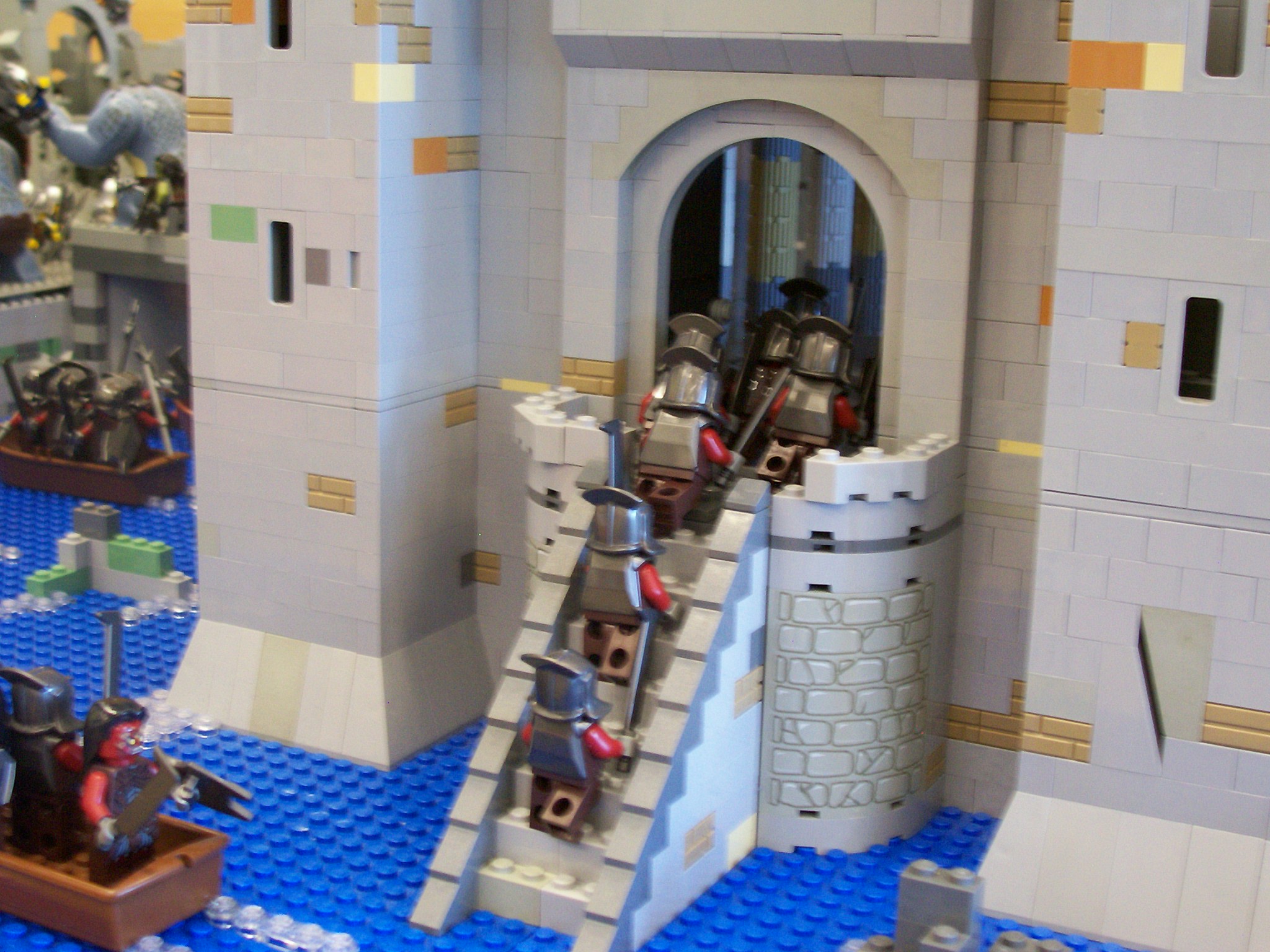 madbrick25.jpg