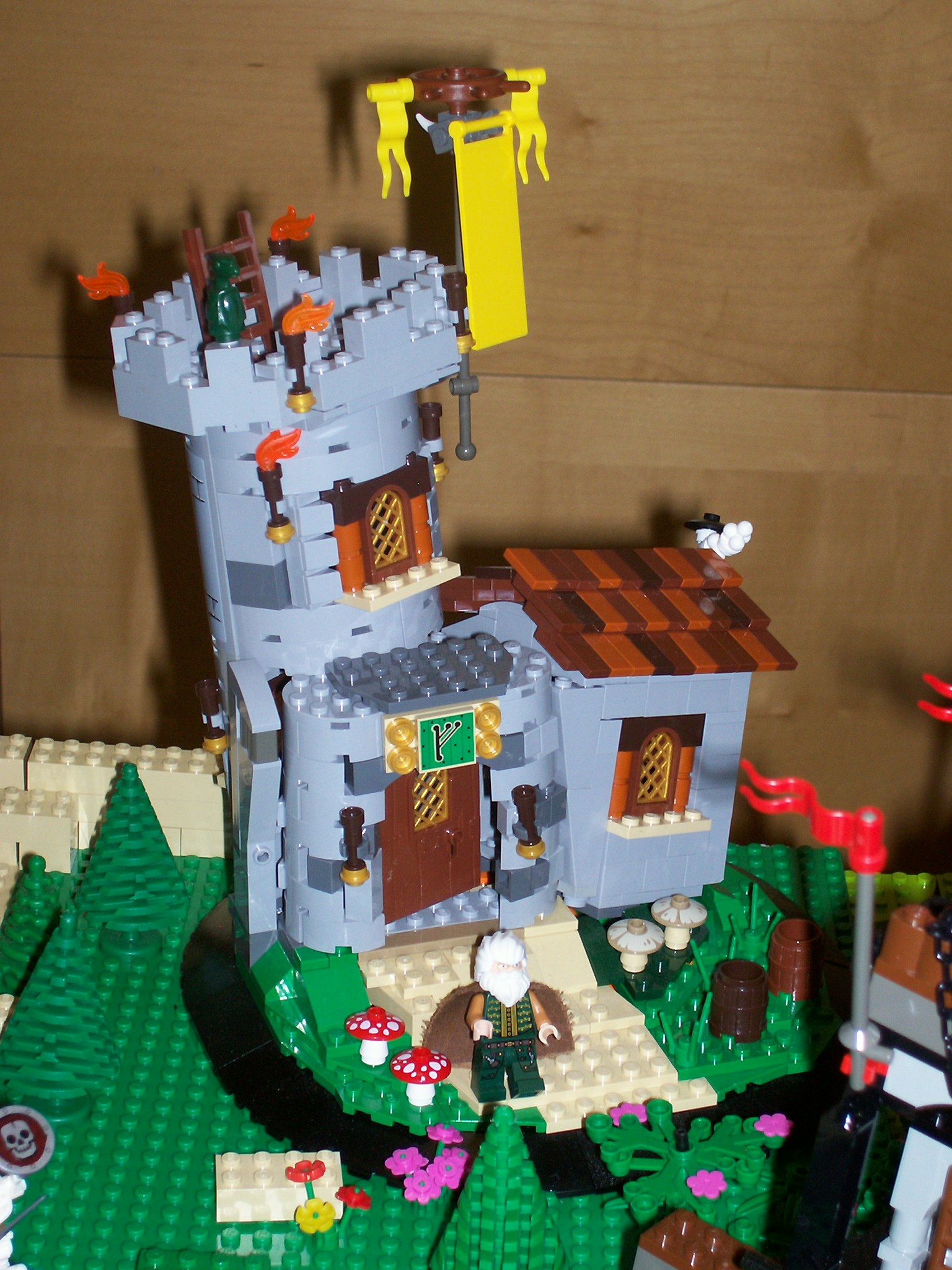 madbrick27.jpg