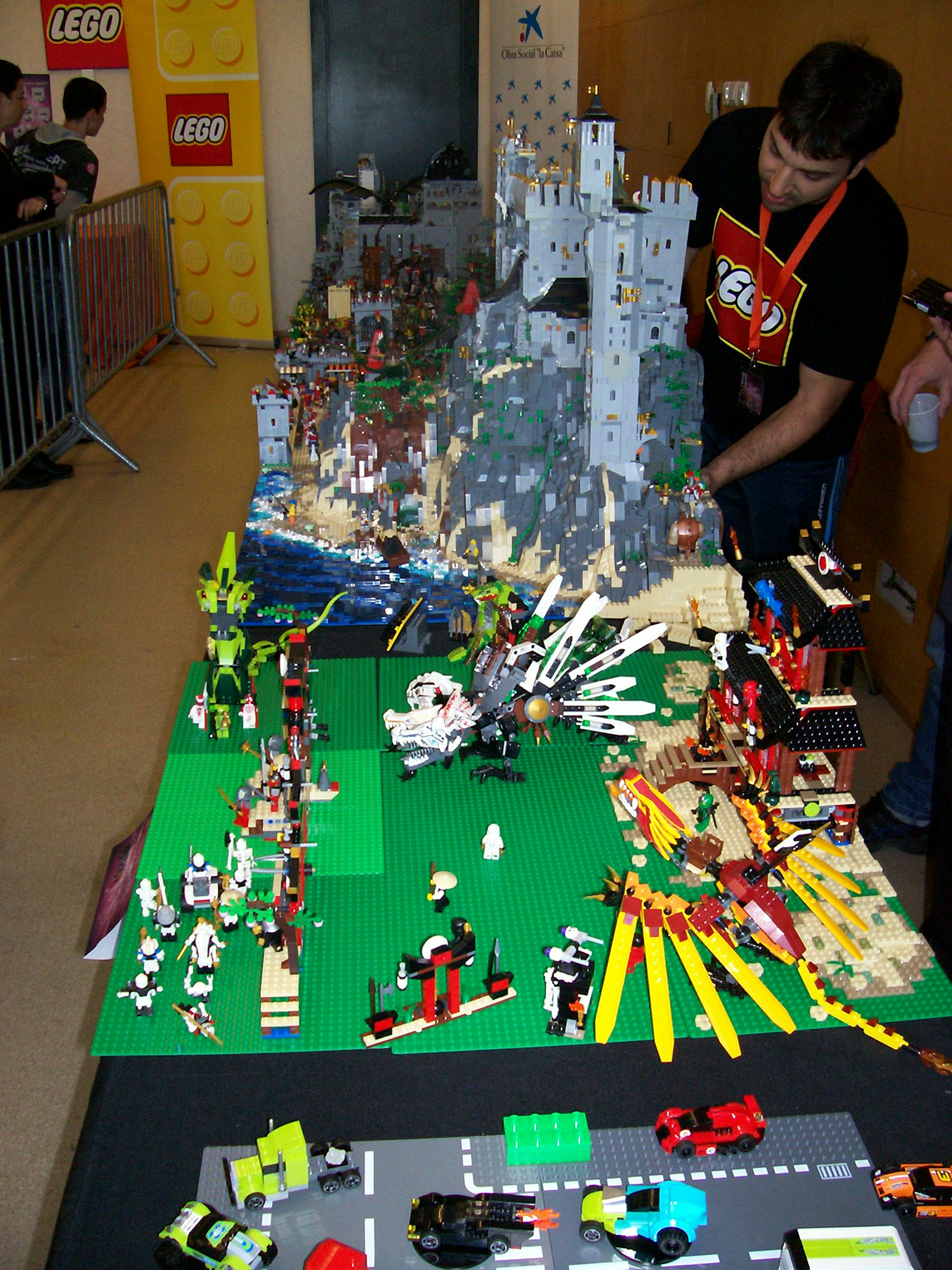 madbrick30.jpg
