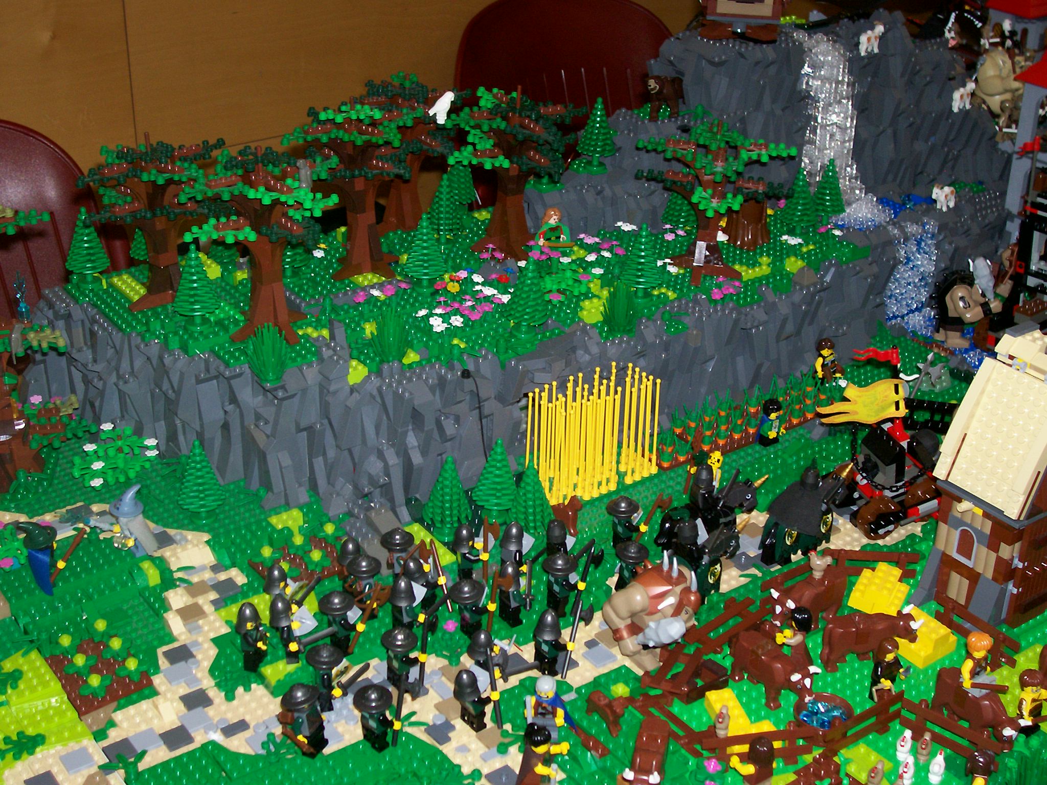 madbrick32.jpg