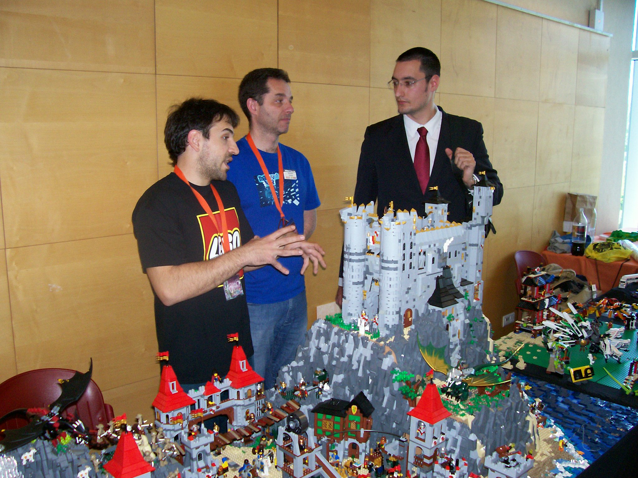 madbrick33.jpg
