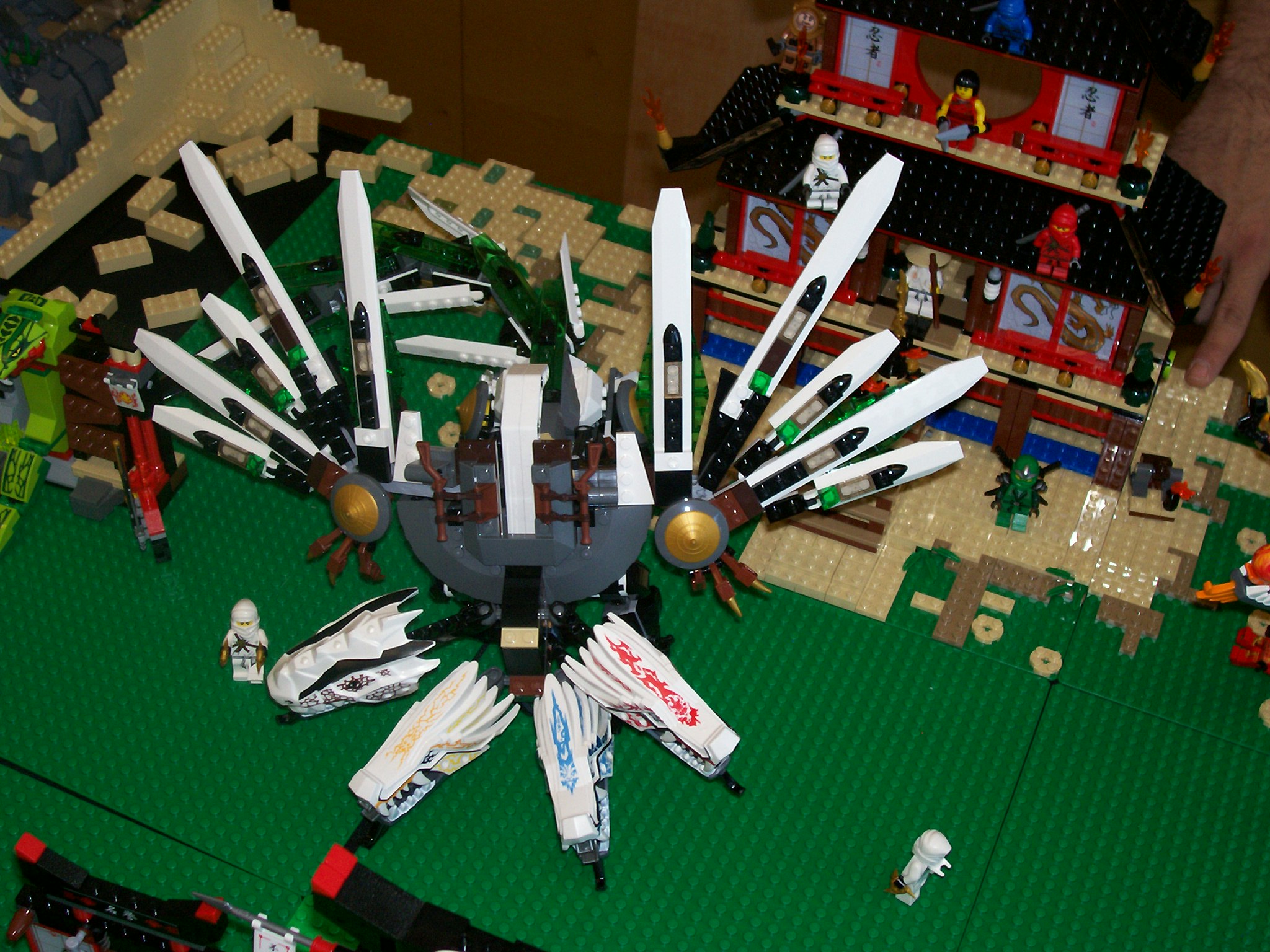 madbrick36.jpg