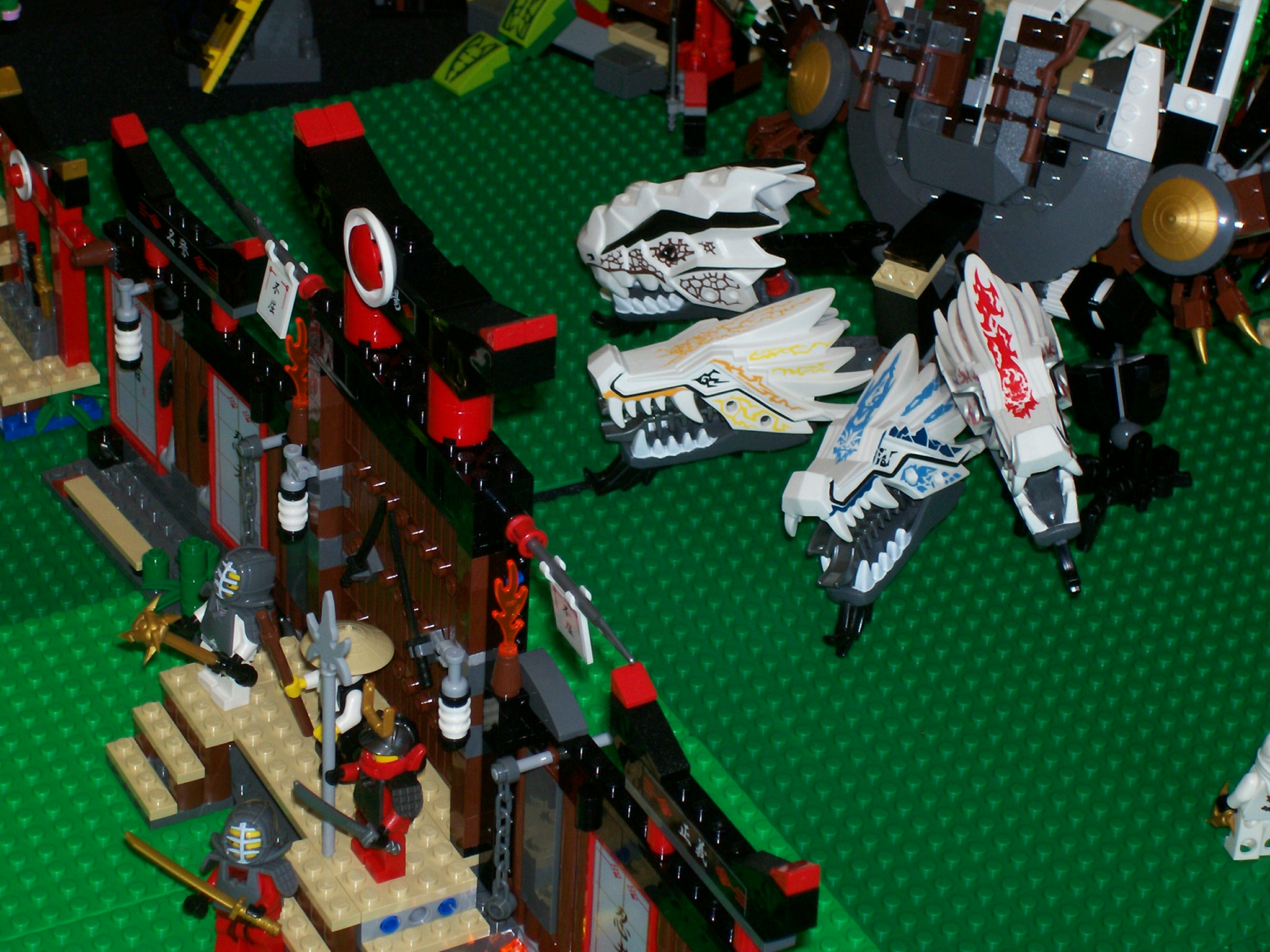 madbrick39.jpg