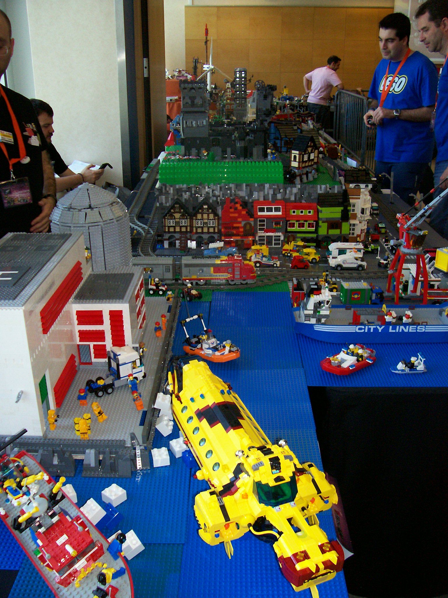 madbrick40.jpg