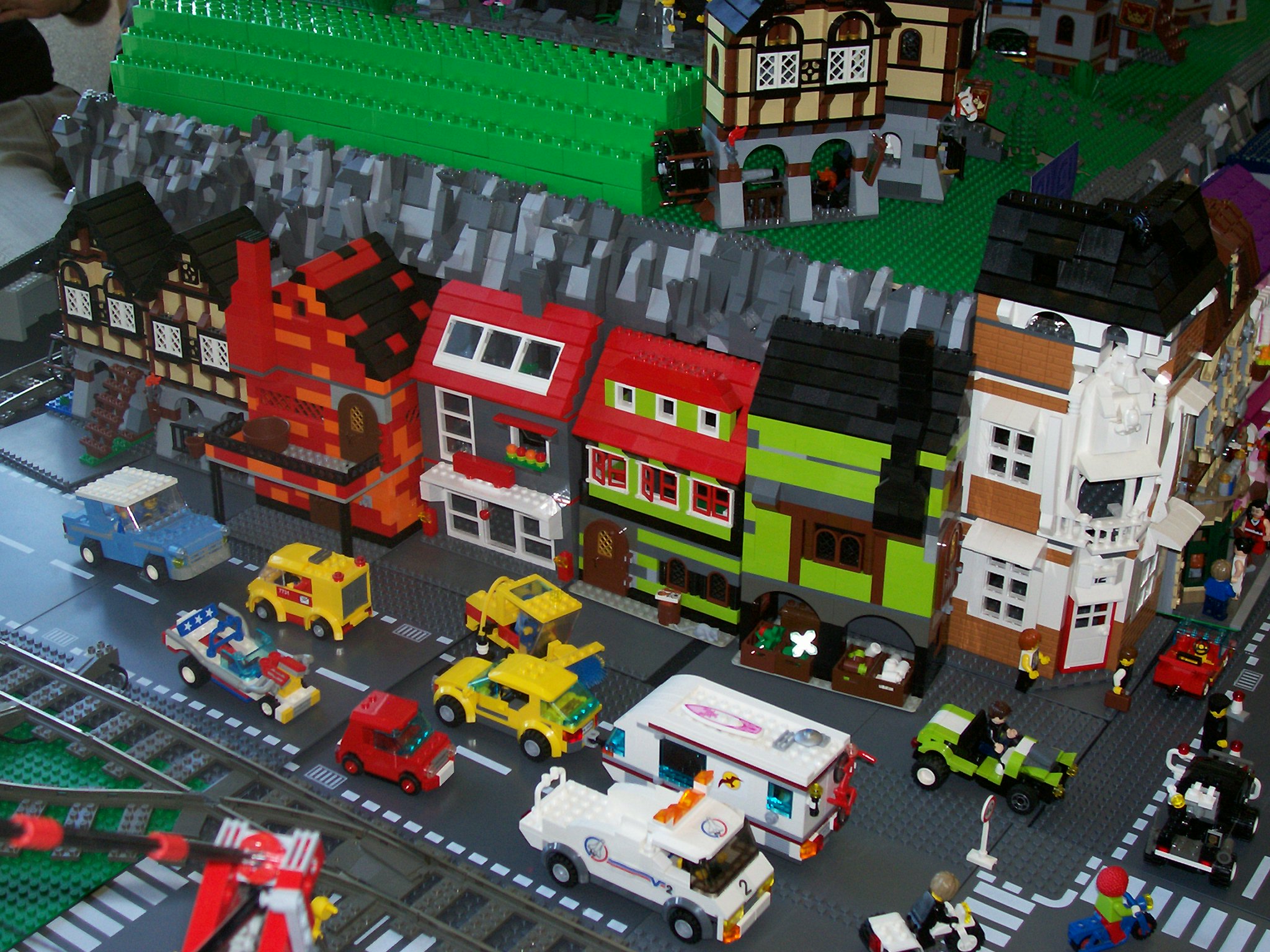 madbrick45.jpg