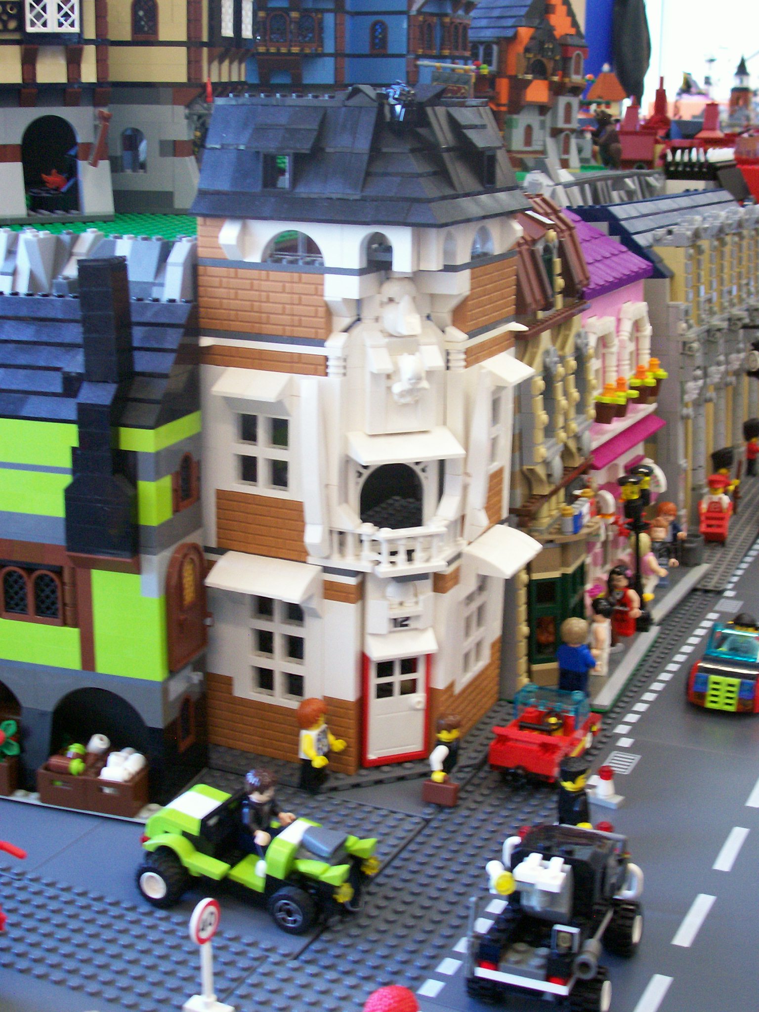 madbrick46.jpg
