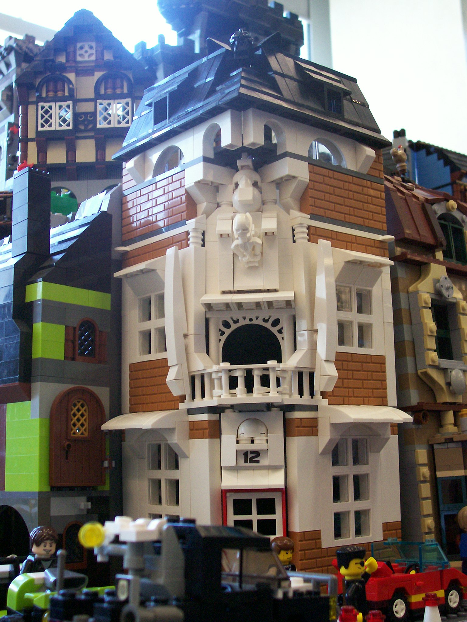 madbrick47.jpg