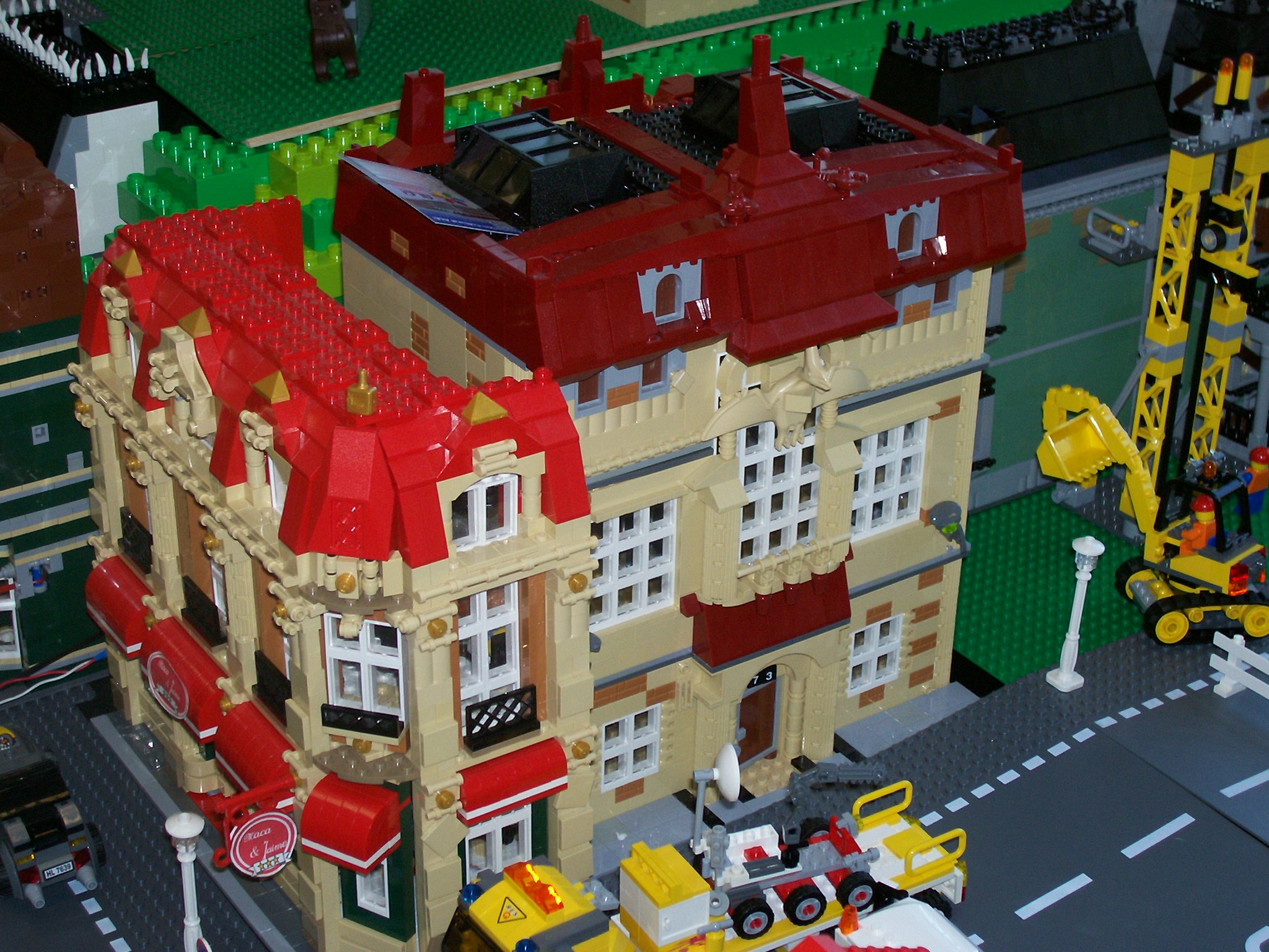 madbrick50.jpg