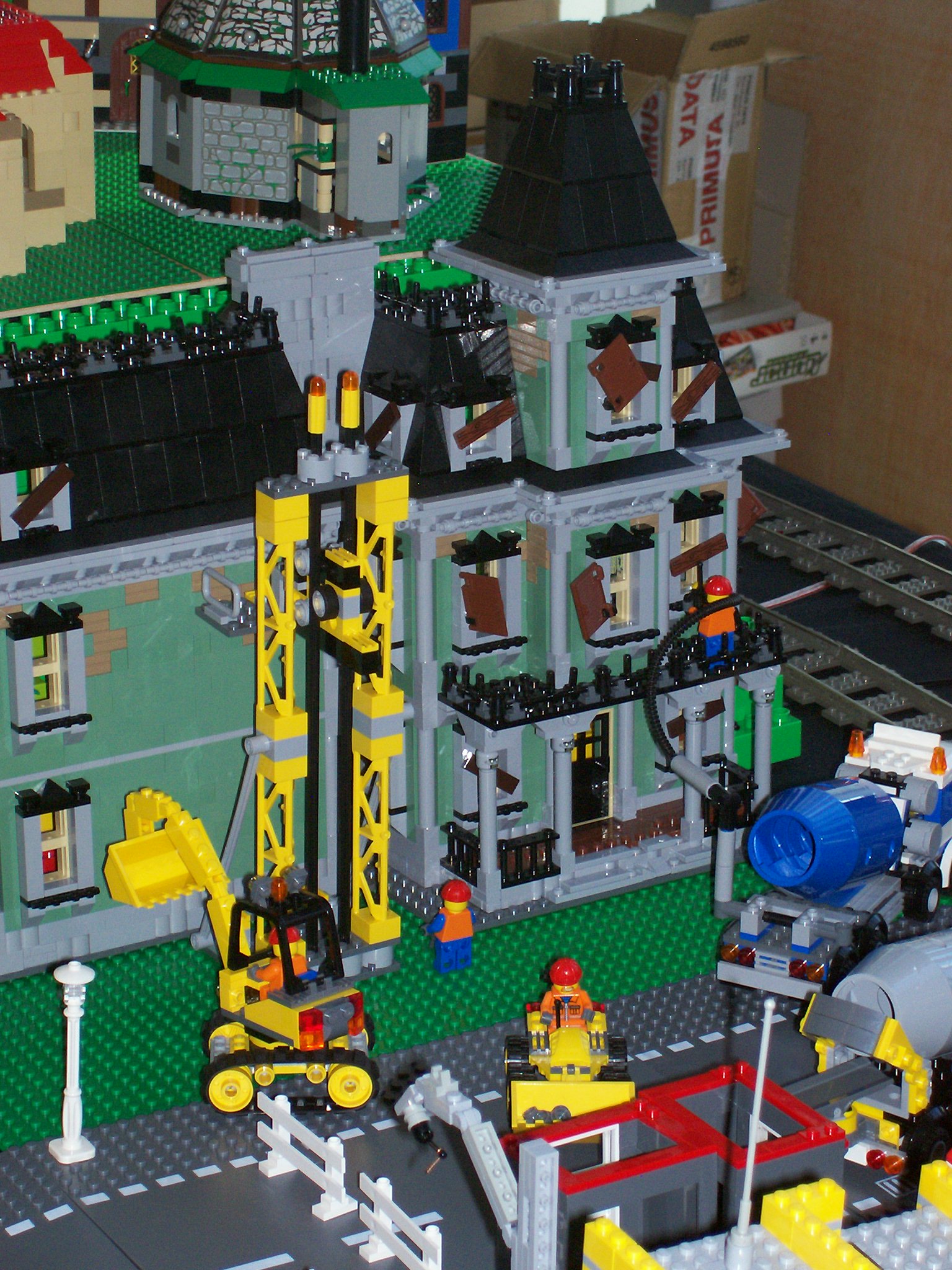 madbrick51.jpg