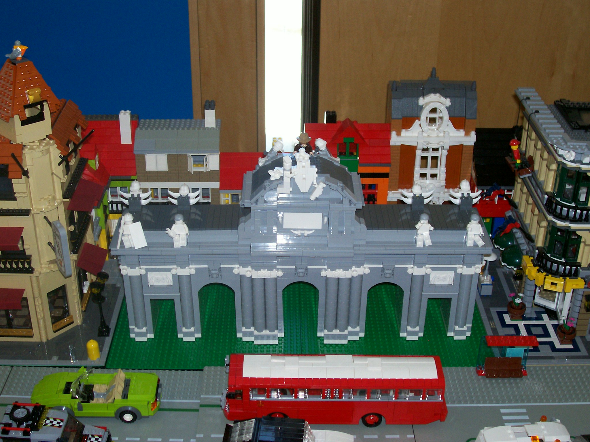 madbrick53.jpg