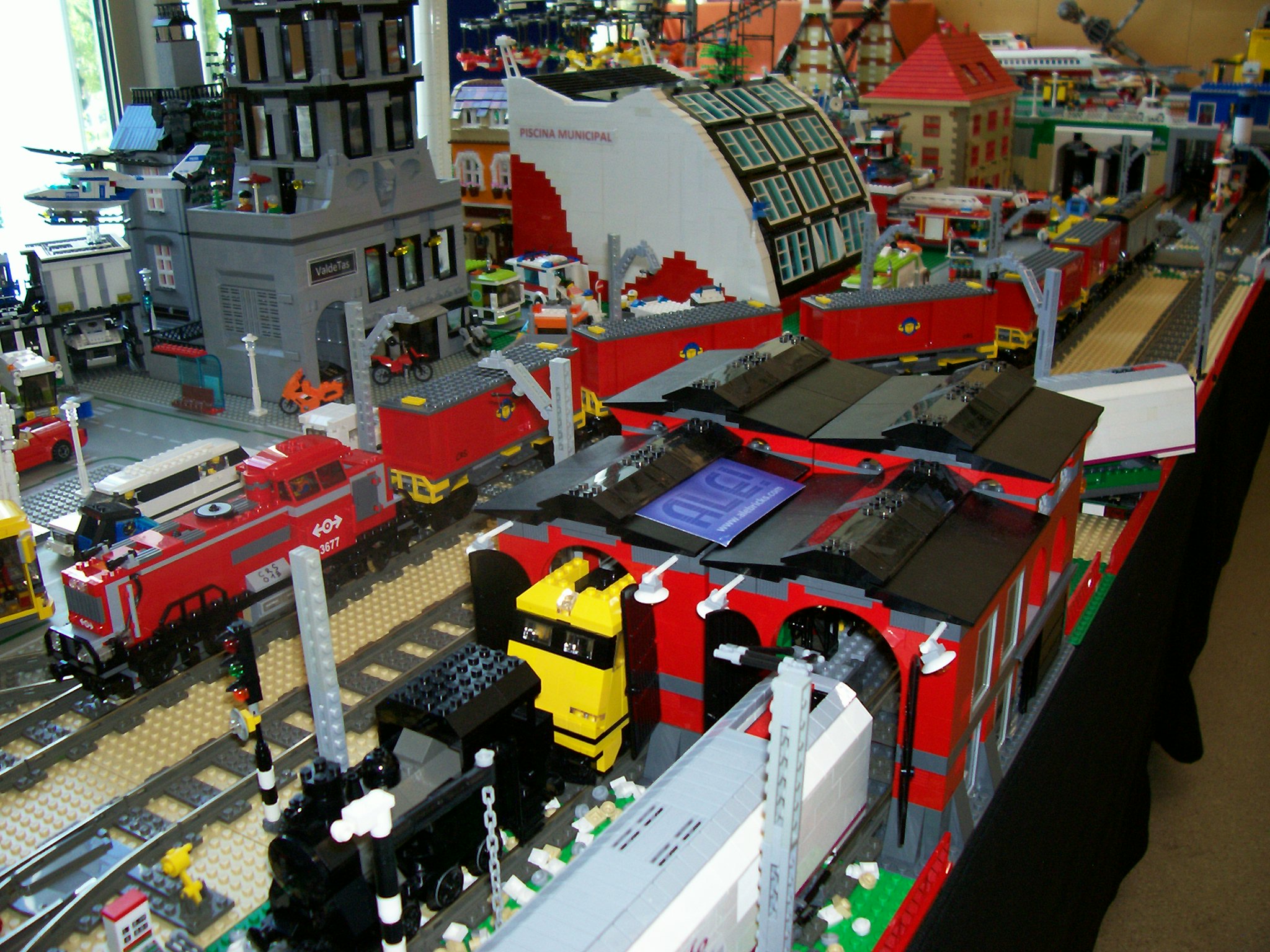 madbrick57.jpg
