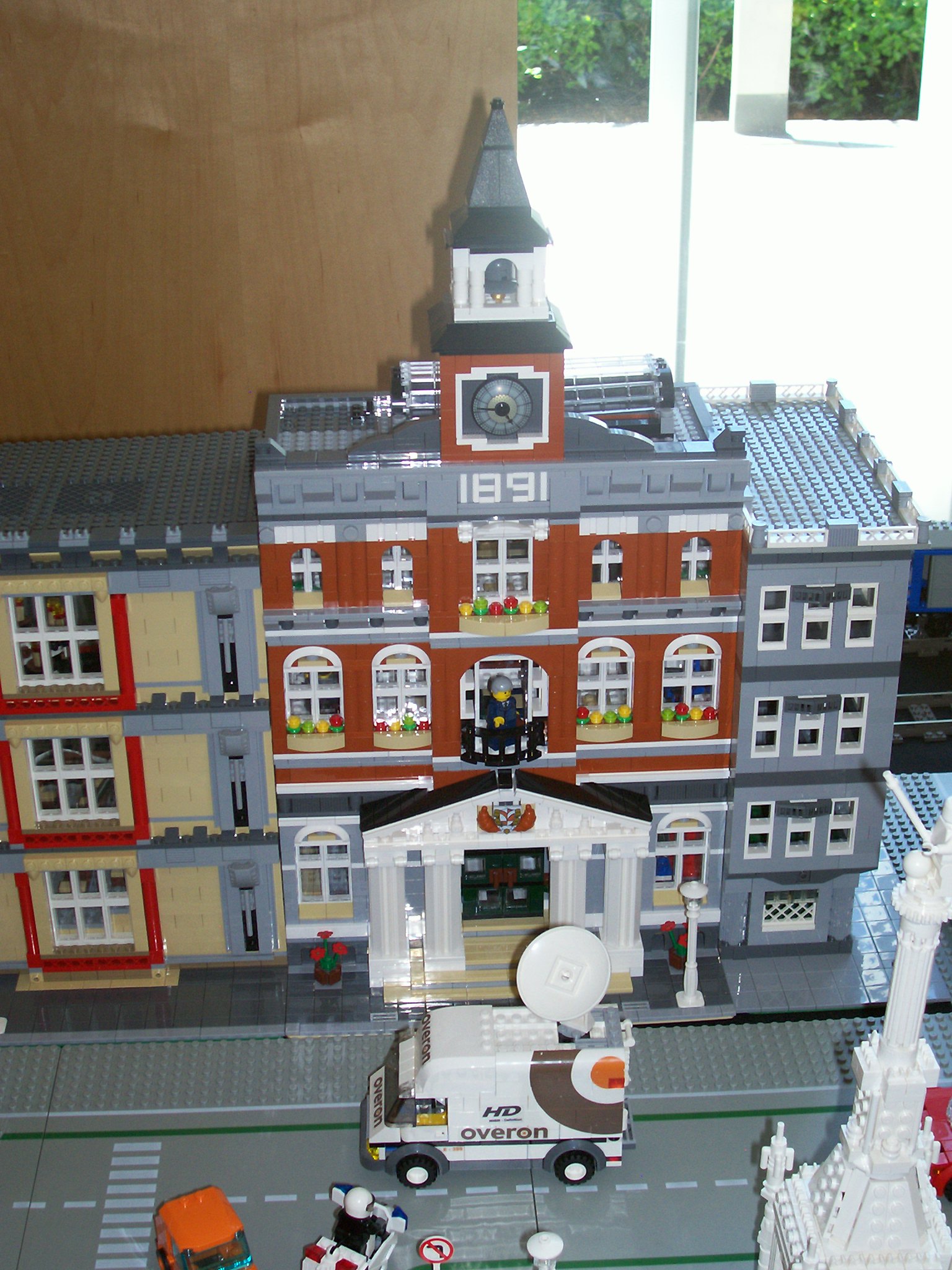 madbrick59.jpg