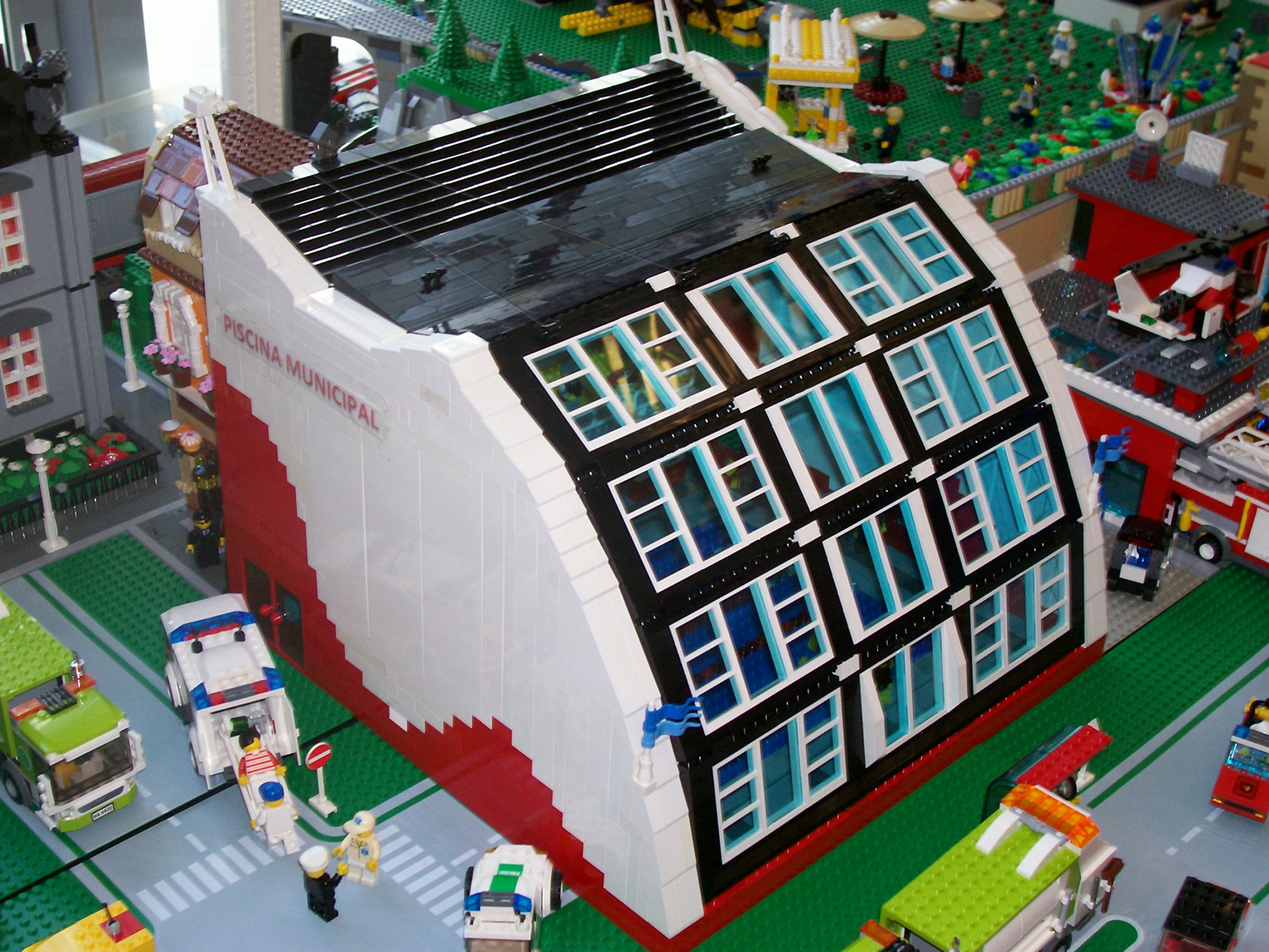 madbrick62.jpg