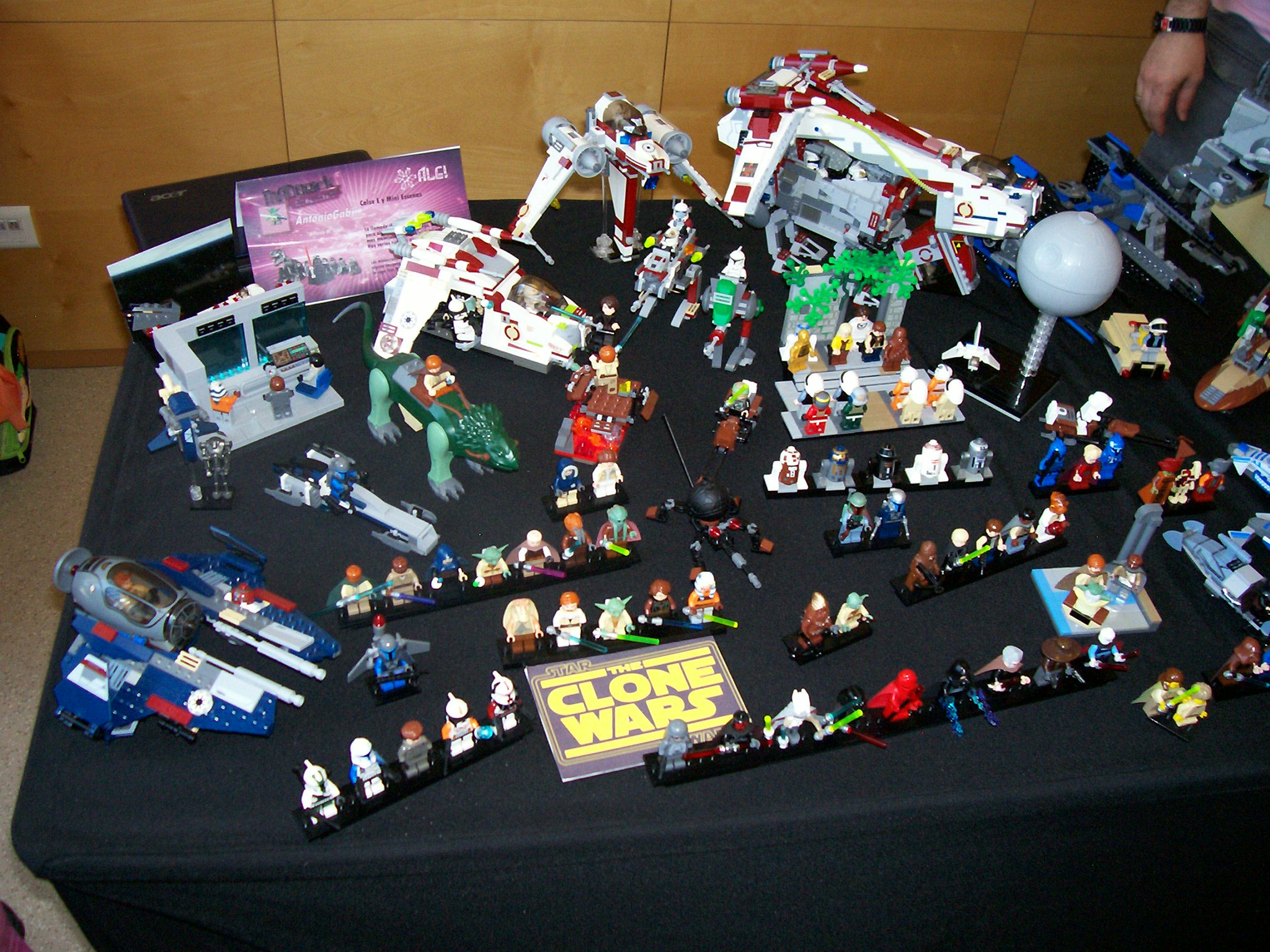 madbrick68.jpg