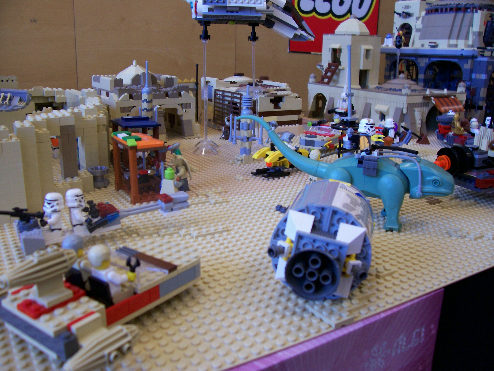madbrick72.jpg