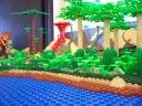 madbrick14.jpg