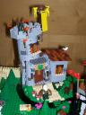 madbrick27.jpg