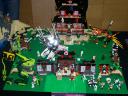 madbrick35.jpg