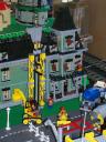 madbrick51.jpg